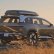 Lucid Motors Kimin? Gravity modeli 2024 yılında yollarda!