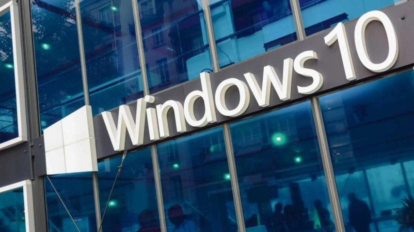 Windows Nasıl Aktif Edilir?
