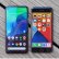 iOS Neden Android'den Daha İyi?