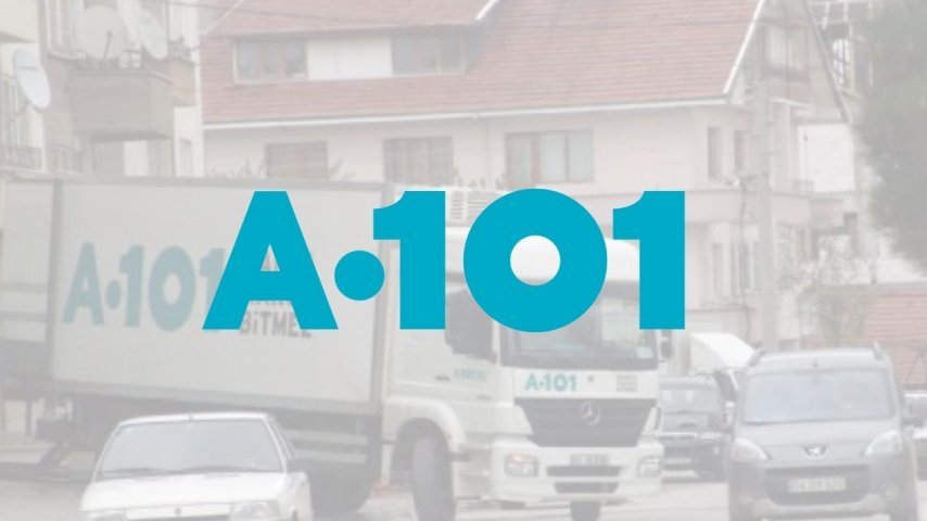 A101 Aktüel 17 Kasım 2022 Perşembe İndirim Kataloğu Belli Oldu!