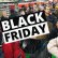 Efsane Cuma İndirimleri Ne Zaman Başlıyor? 2022 Black Friday Hangi Gün?