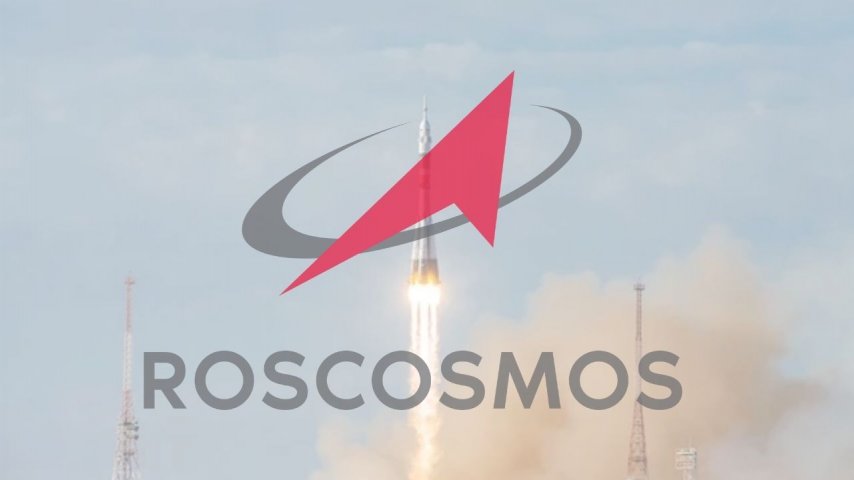 Roskosmos, serim üretimle günde 1 uydu üretecek