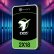18 TB ve 16 TB kapasiteli Seagate Exos 2X18 sabit diskler tanıtıldı