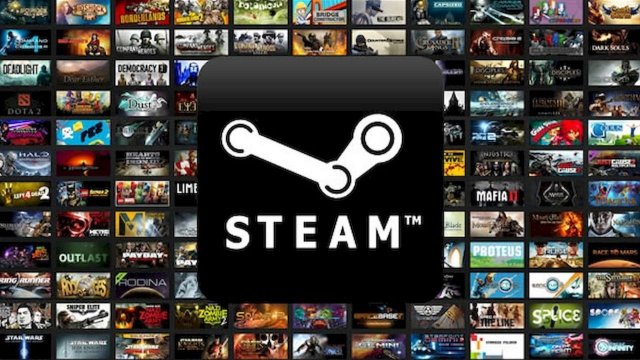 Steam'de Oyun İade Edilir mi?
