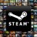 Steam'de Oyun İade Edilir mi?