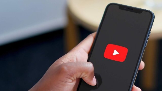 Youtube’da ‘sınav’ özelliği testleri başladı