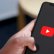Youtube’da ‘sınav’ özelliği testleri başladı