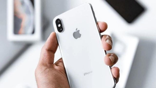 Apple Güncellemesi Almayacak Olan iPhone Modelleri
