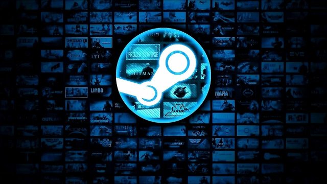 Steam Neden Açılmaz?