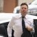 Elon Musk’tan Google ve Apple’a açık tehdit! Twitter kaldırılırsa akıllı telefon üretecek