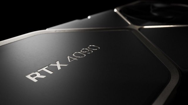 RTX 4090 Ne Kadar Olacak?