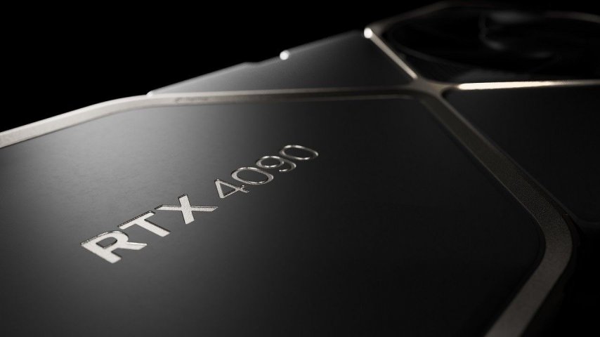 RTX 4090 Ne Kadar Olacak?