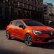 Renault Clio Kasım 2022 Fiyat Listesi?