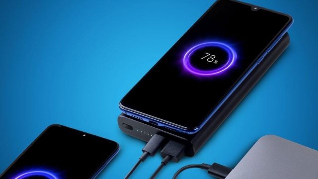 Xiaomi Neden Hızlı Şarj Olmuyor?