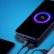 Xiaomi Neden Hızlı Şarj Olmuyor?