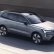 Volvo EX90 fiyatı, özellikleri ve Türkiye çıkış tarihi belli oluyor