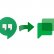 Bir dönem sona eriyor! Google Hangouts’un yerini Chat alıyor