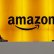 Amazon işe alımları durdurmuştu! 10.000 kişi ile rekor işten çıkartma