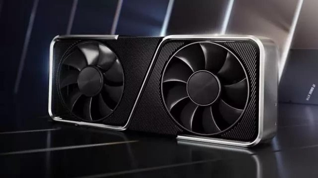 RTX 4080 Ne Zaman Geliyor?