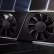 RTX 4080 Ne Zaman Geliyor?