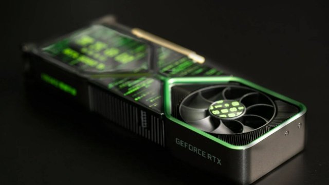 RTX 4080 Performans İhtiyaçlarını Karşılayacak mı?