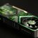 RTX 4080 Performans İhtiyaçlarını Karşılayacak mı?