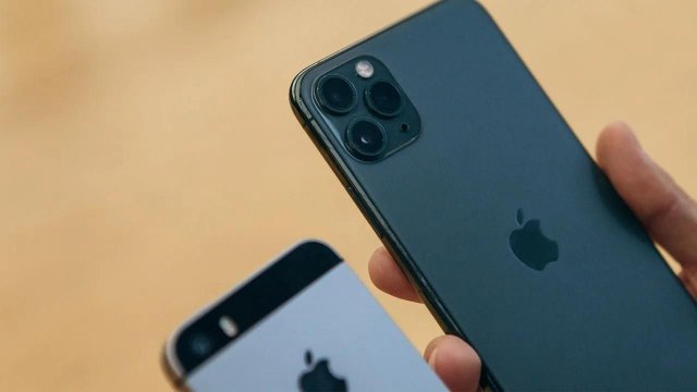 Akıllı Telefon Ne Zaman Alınır?