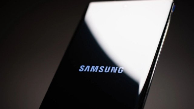 Samsung Rusya pazarından çekildi ama Moskova ofisi işçi alımı yapıyor