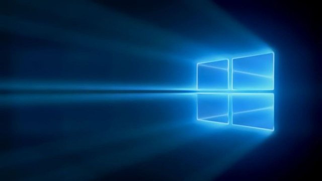 Windows Neden Ücretli?