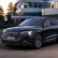2023 Audi Q8 E-Tron fiyatı, özellikleri ve Türkiye çıkış tarihi