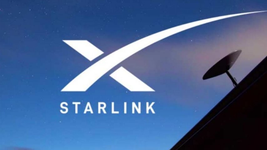 Twitter’ın boşalan reklam alanları Starlink dolduracak