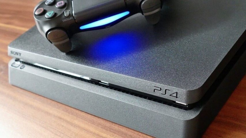 PlayStation Nasıl Kurulur?