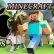 iOS'a Nasıl Minecraft İndirilir?