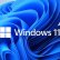 Windows Nasıl İndirilir?