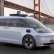 Google Waymo’nun ZEEKR marka insansız taksisi tanıtıldı
