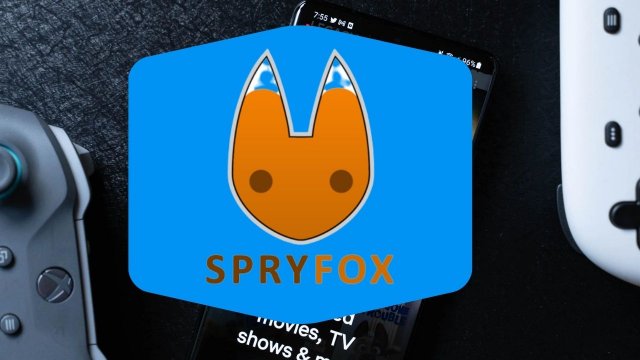 Netflix, 12 yıllık oyun şirketi Spry Fox’u satın aldı