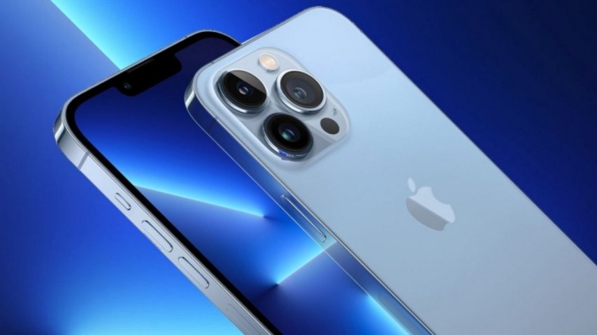 Aralık 2022 Apple iPhone 14 Fiyatları Kaç TL