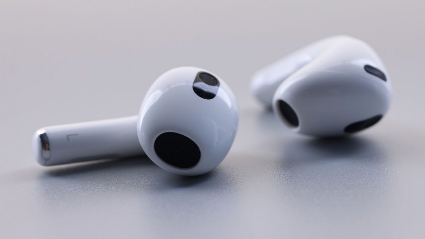 Aralık Ayı Apple AirPods Kaç TL! Güncel Fiyatlar