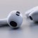 Aralık Ayı Apple AirPods Kaç TL! Güncel Fiyatlar