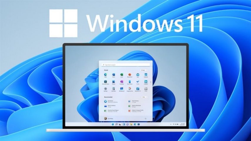 Windows 11'de Ekran Kaydı Alma