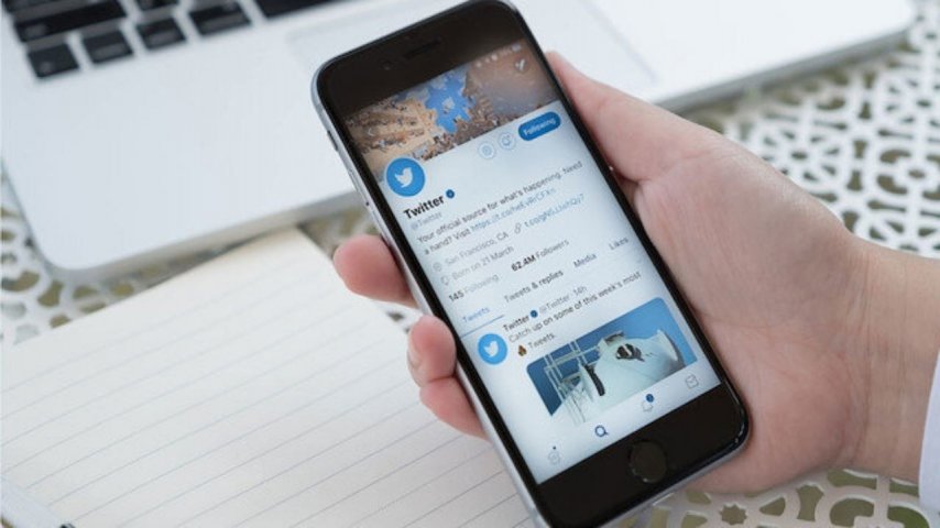 Twitter Topluluk Notlarını Tüm Dünyaya Kullanıma Açıyor