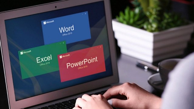 Microsoft Office Nasıl Satın Alınır?