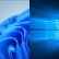 Windows 11'den Windows 10'a Geçiş