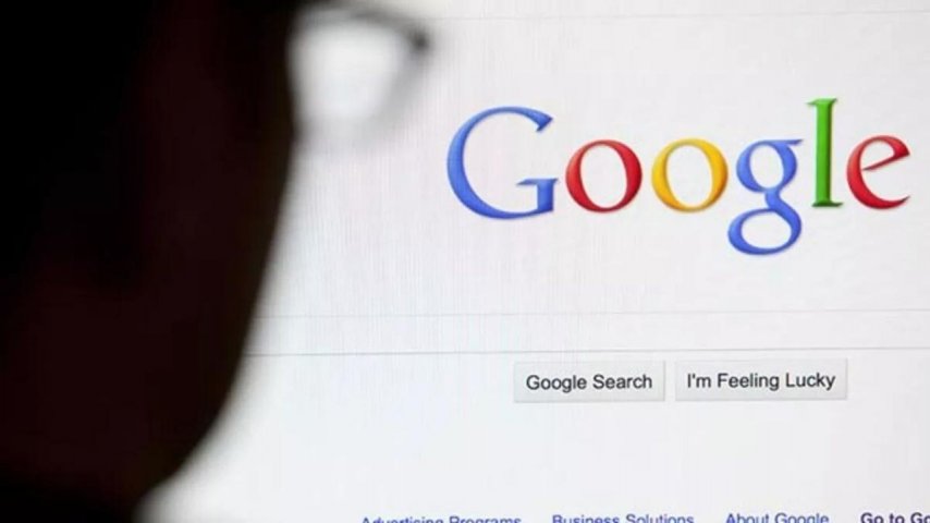 Google, 2022'de En Çok Arananları Paylaştı