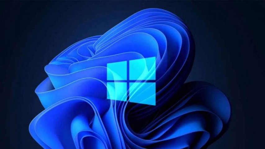 Windows 10'da Klavye Dili Değiştirme