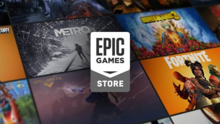 Epic Games, 520 Milyon Dolar Ceza Ödeyecek!