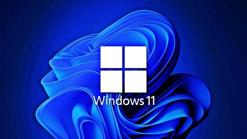 Windows 11'den Windows 10'a Nasıl Geçilir