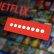 Netflix Şifre Paylaşımını Tamamen Durduruyor