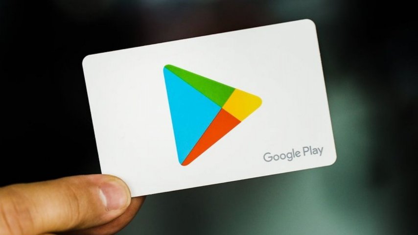 Play Store, Aile Üyeliklerine Yeni Ödeme Özelliği Getirdi