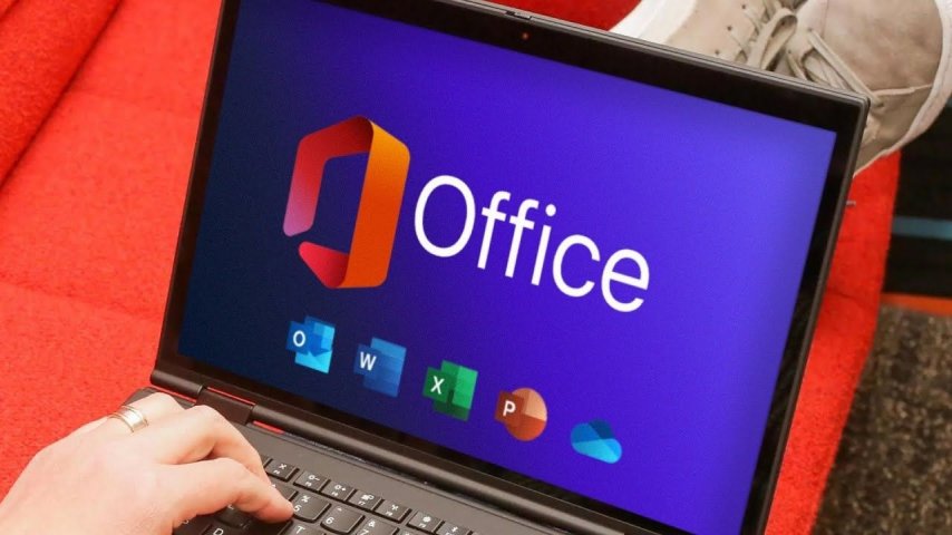 Microsoft Office Nasıl Kaldırılır?